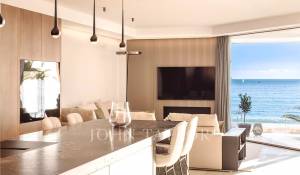 Venta Dúplex Palma de Mallorca