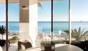 Venta Dúplex Palma de Mallorca