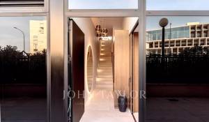Venta Dúplex Palma de Mallorca