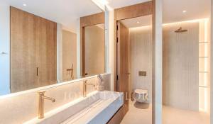 Venta Dúplex Palma de Mallorca