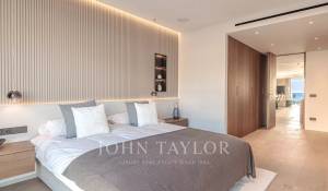 Venta Dúplex Palma de Mallorca