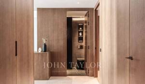 Venta Dúplex Palma de Mallorca