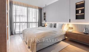 Venta Dúplex Palma de Mallorca