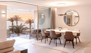 Venta Dúplex Palma de Mallorca
