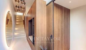Venta Dúplex Palma de Mallorca