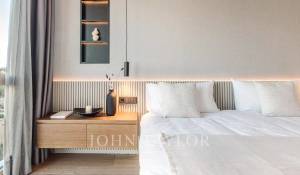Venta Dúplex Palma de Mallorca