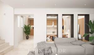 Venta Dúplex Palma de Mallorca