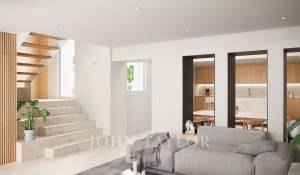 Venta Dúplex Palma de Mallorca