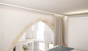 Venta Dúplex Palma de Mallorca