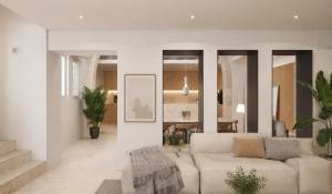 Venta Dúplex Palma de Mallorca