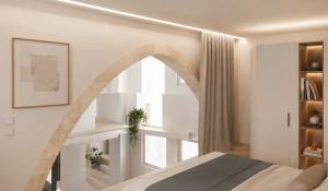 Venta Dúplex Palma de Mallorca