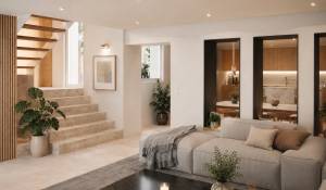 Venta Dúplex Palma de Mallorca