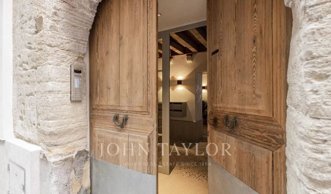 Venta Dúplex Palma de Mallorca