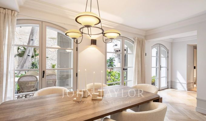 Venta Dúplex Palma de Mallorca