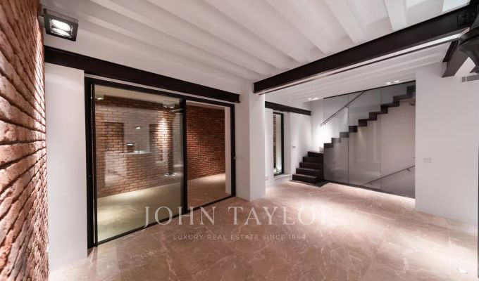 Venta Dúplex Palma de Mallorca