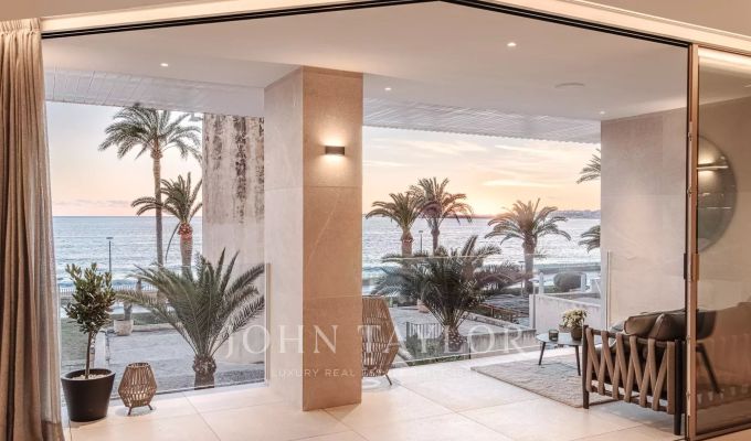 Venta Dúplex Palma de Mallorca