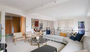 Venta Dúplex Paris 16ème