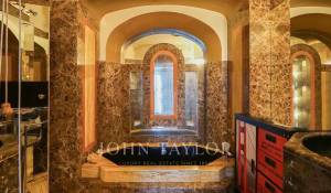 Venta Dúplex Paris 16ème