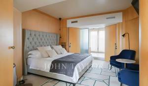 Venta Dúplex Paris 16ème