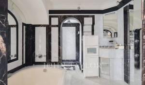 Venta Dúplex Paris 16ème