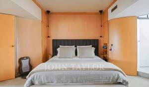 Venta Dúplex Paris 16ème