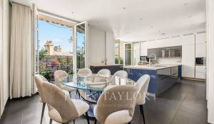 Venta Dúplex Paris 16ème