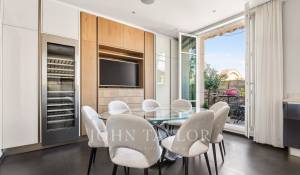 Venta Dúplex Paris 16ème