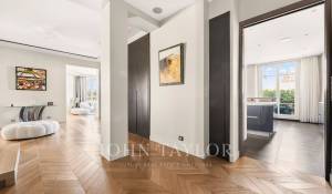 Venta Dúplex Paris 16ème