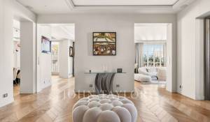 Venta Dúplex Paris 16ème