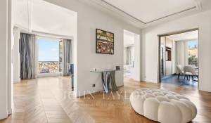 Venta Dúplex Paris 16ème