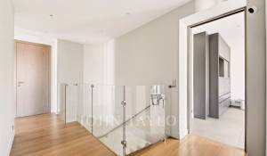 Venta Dúplex Paris 16ème