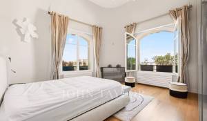 Venta Dúplex Paris 16ème