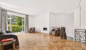 Venta Dúplex Paris 16ème