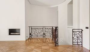 Venta Dúplex Paris 16ème