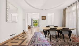 Venta Dúplex Paris 16ème