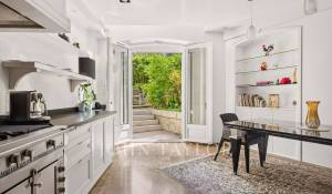 Venta Dúplex Paris 16ème