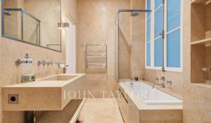 Venta Dúplex Paris 16ème