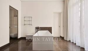 Venta Dúplex Paris 16ème