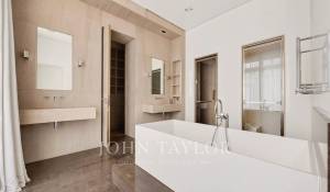 Venta Dúplex Paris 16ème
