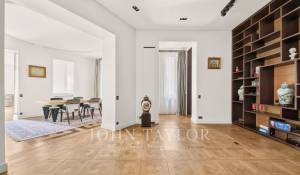Venta Dúplex Paris 16ème