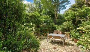 Venta Dúplex Paris 16ème