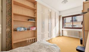 Venta Dúplex Paris 17ème