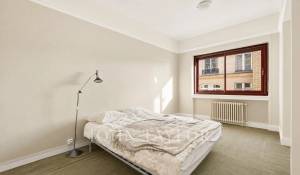 Venta Dúplex Paris 17ème