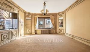 Venta Dúplex Paris 17ème