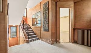 Venta Dúplex Paris 17ème