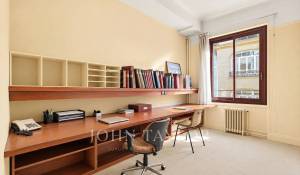 Venta Dúplex Paris 17ème