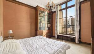 Venta Dúplex Paris 17ème