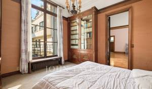 Venta Dúplex Paris 17ème
