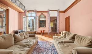 Venta Dúplex Paris 17ème