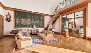 Venta Dúplex Paris 17ème